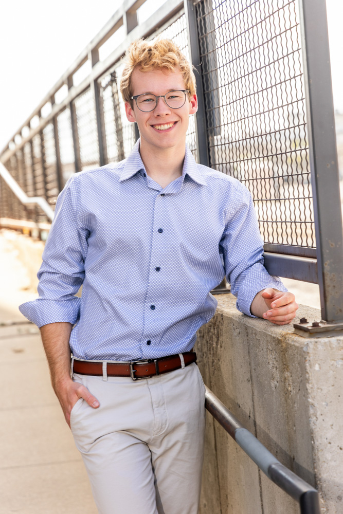 senior_session_nate_court_ave_des_moines_1F6A8180 Senior Pictures at Heritage Park Carousel in Des Moines